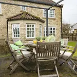 Saxon House *