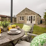 Saxon House *
