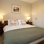 Saxon House Harome